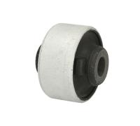 Silent bloc de suspension DELPHI TD696W