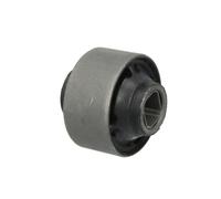 Silent bloc de suspension DELPHI TD699W