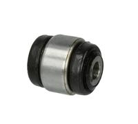 Silent bloc de suspension DELPHI TD708W