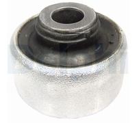 Stockage, mécanisme d'entraînement