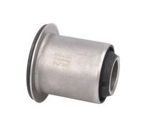 Silent bloc de suspension DELPHI TD713W