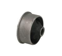 Silent bloc de suspension DELPHI TD721W