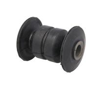 Silent bloc de suspension DELPHI TD744W