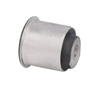 Silent bloc de suspension DELPHI TD756W