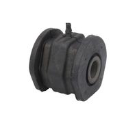 Silent bloc de suspension DELPHI TD776W