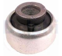 Silent bloc de suspension DELPHI TD782W
