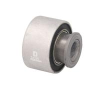 Silent bloc de suspension DELPHI TD834W