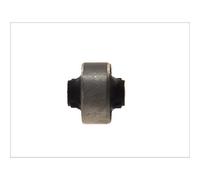 Silent bloc de suspension DELPHI TD835W