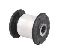 Silent bloc de suspension DELPHI TD843W