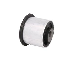 Silent bloc de suspension DELPHI TD844W