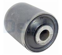 Silent bloc de suspension DELPHI TD846W