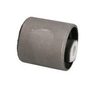 Silent bloc de suspension DELPHI TD848W