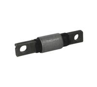 Silent bloc de suspension DELPHI TD860W