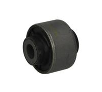 Silent bloc de suspension DELPHI TD868W