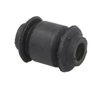 Suspension, bras de liaison DELPHI TD875W