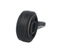 Silent bloc de suspension DELPHI TD877W