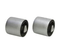 Silent bloc de suspension DELPHI TD891W