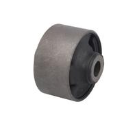 Silent bloc de suspension DELPHI TD896W