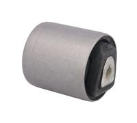 Silent bloc de suspension DELPHI TD914W