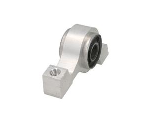 Silent bloc de suspension DELPHI TD933W
