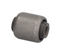 Silent bloc de suspension DELPHI TD950W