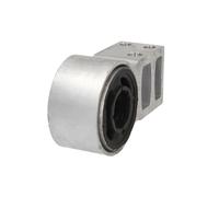 Silent bloc de suspension DELPHI TD952W droite