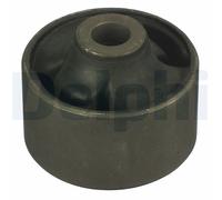 Silent bloc de suspension DELPHI TD957W