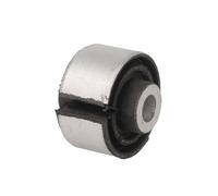 Stockage, mécanisme d'entraînement