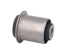 Silent bloc de suspension DELPHI TD989W