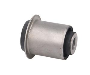 Silent bloc de suspension DELPHI TD989W