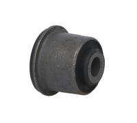 Silent bloc de suspension DELPHI TD997W