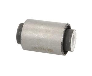 Silent bloc de suspension FEBI BILSTEIN 01303
