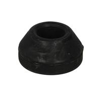 Silent bloc de suspension FEBI BILSTEIN 01924