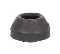 Silent bloc de suspension FEBI BILSTEIN 01931