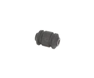 Silent bloc de suspension FEBI BILSTEIN 02395
