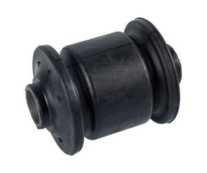 Silent bloc de suspension FEBI BILSTEIN 02417