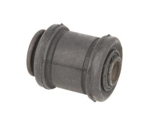 Silent bloc de suspension FEBI BILSTEIN 03141