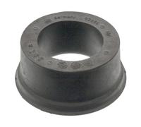 Silent bloc de suspension FEBI BILSTEIN 03855