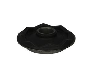 Silent bloc de suspension FEBI BILSTEIN 06172