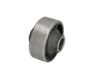 Silent bloc de suspension FEBI BILSTEIN 07059
