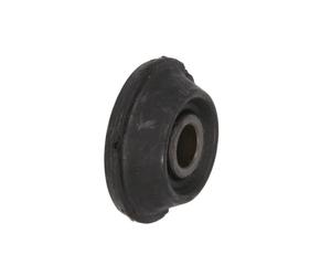 Silent bloc de suspension FEBI BILSTEIN 07629