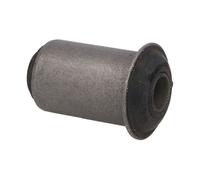 Silent bloc de suspension FEBI BILSTEIN 08014