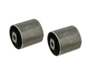 Silent bloc de suspension FEBI BILSTEIN 09005