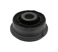 Silent bloc de suspension FEBI BILSTEIN 09055