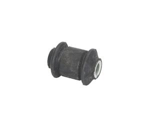 Silent bloc de suspension FEBI BILSTEIN 09060