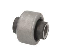 Silent bloc de suspension FEBI BILSTEIN 09386