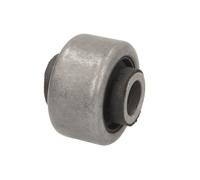 Silent bloc de suspension FEBI BILSTEIN 09395