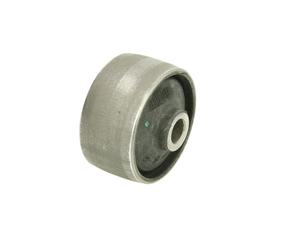 Silent bloc de suspension FEBI BILSTEIN 100285