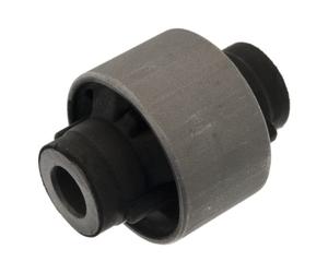 Silent bloc de suspension FEBI BILSTEIN 100442