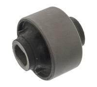 Silent bloc de suspension FEBI BILSTEIN 100793